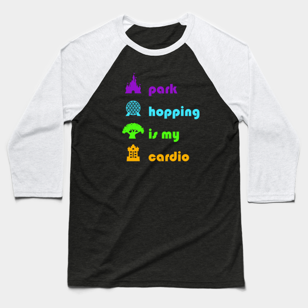ezekiel elliott long sleeve